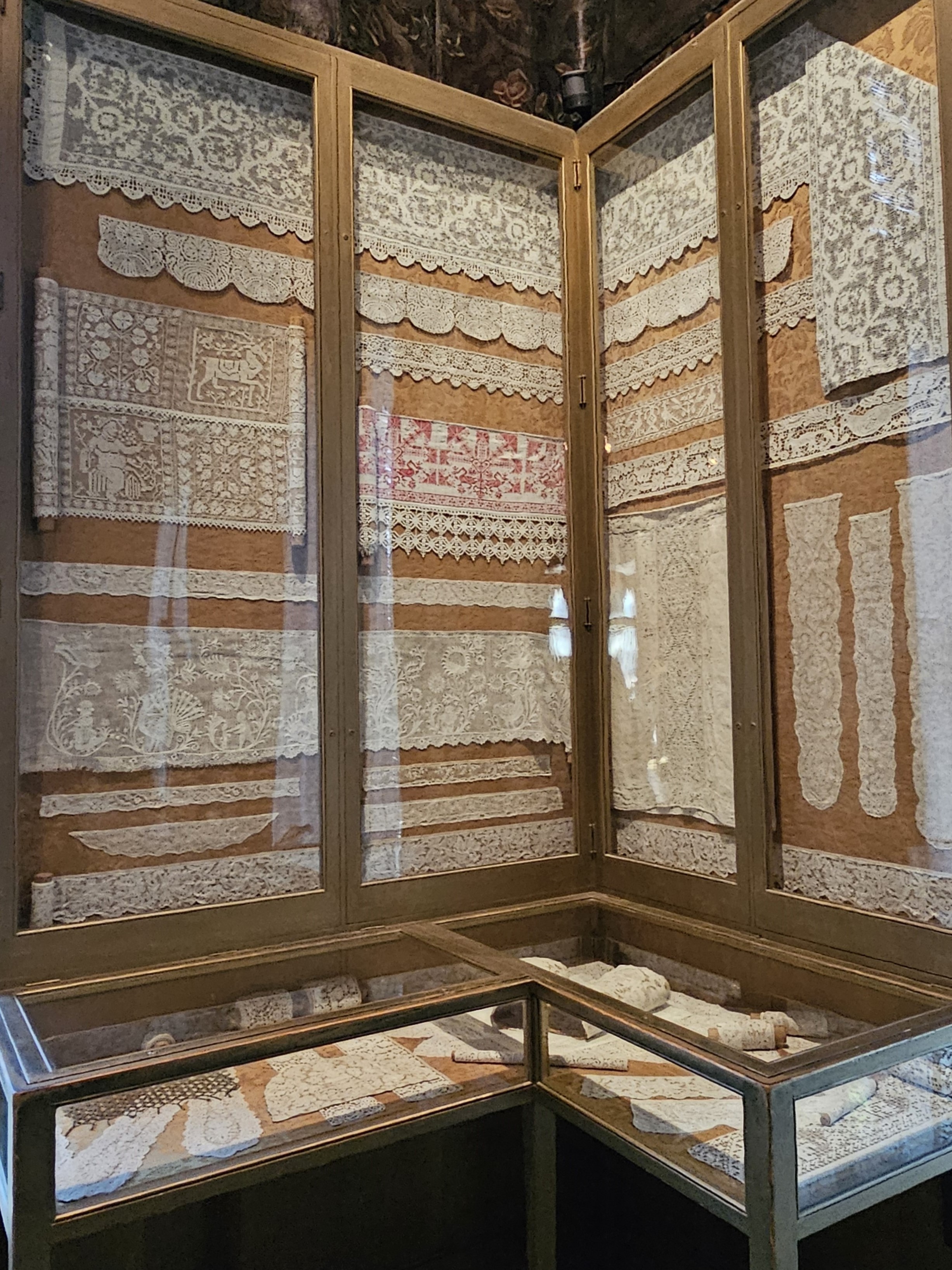 Gardner Museum